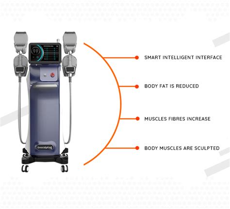 8 Emsculpt Hunt Valley Providers .
